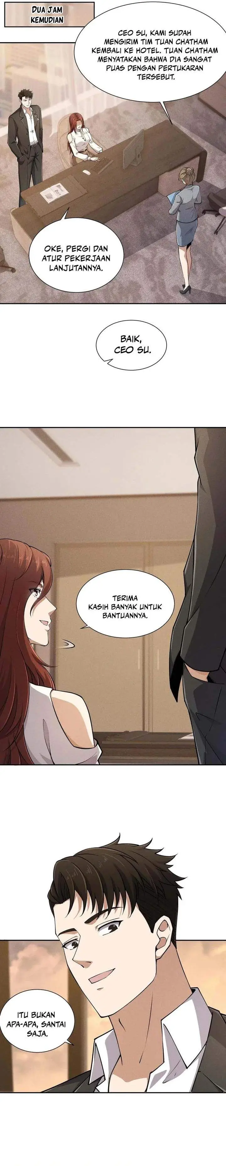 image-komik-urban-dragon-revealed-chapter-35-15/24