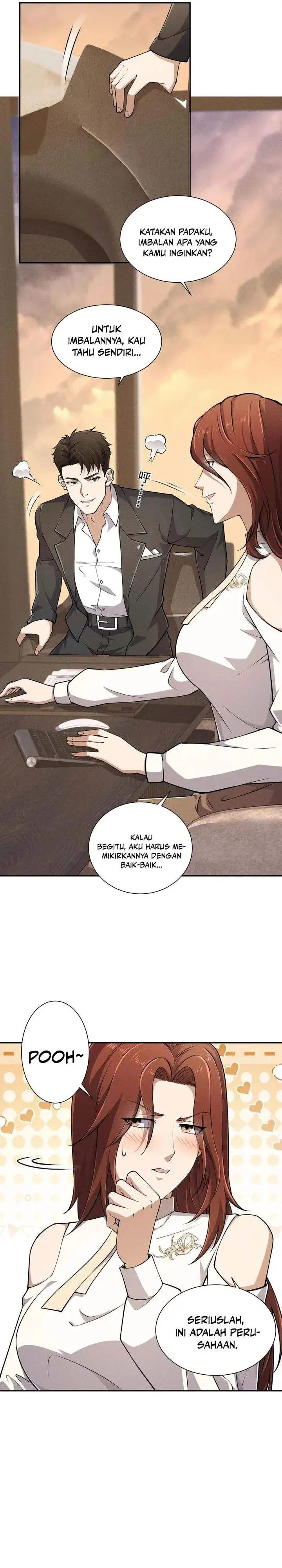 image-komik-urban-dragon-revealed-chapter-35-16/24