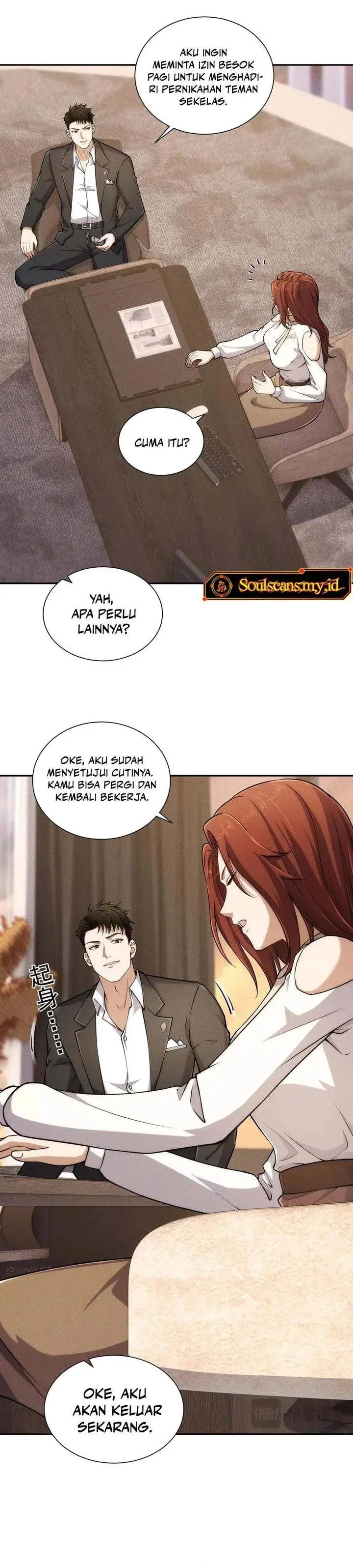 image-komik-urban-dragon-revealed-chapter-35-17/24