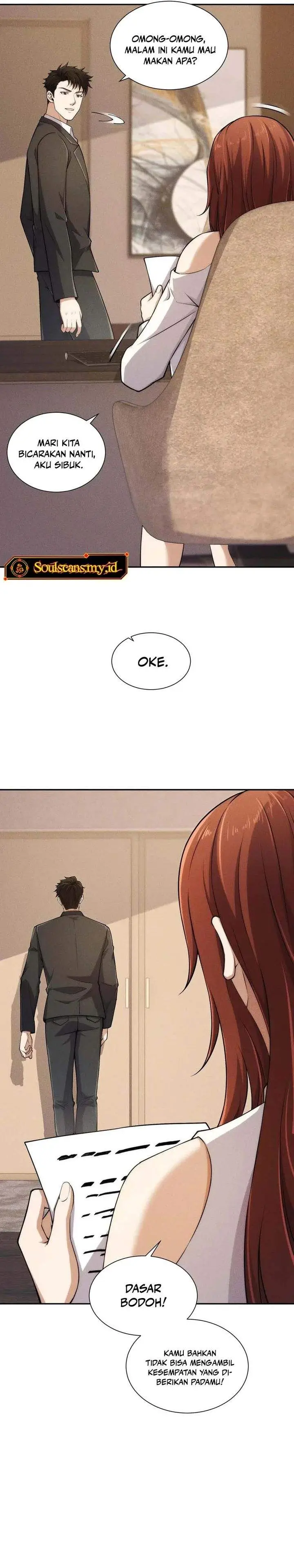 image-komik-urban-dragon-revealed-chapter-35-18/24