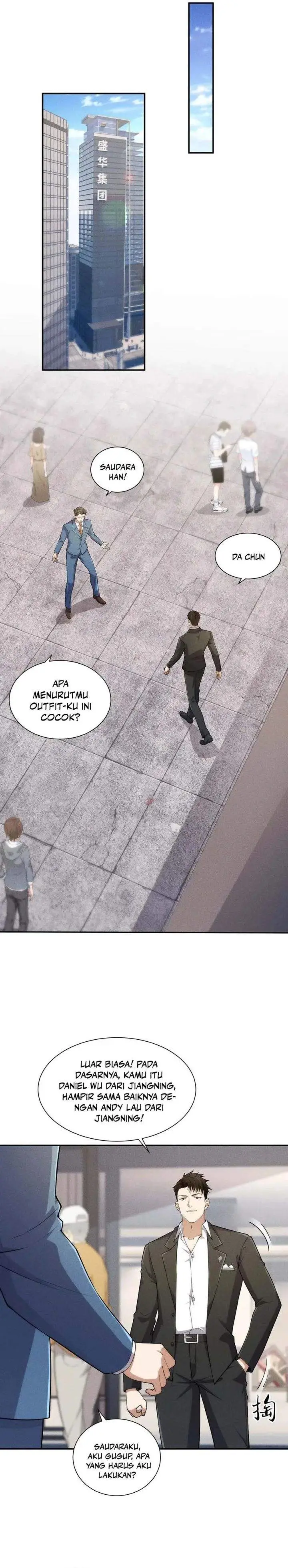 image-komik-urban-dragon-revealed-chapter-35-19/24