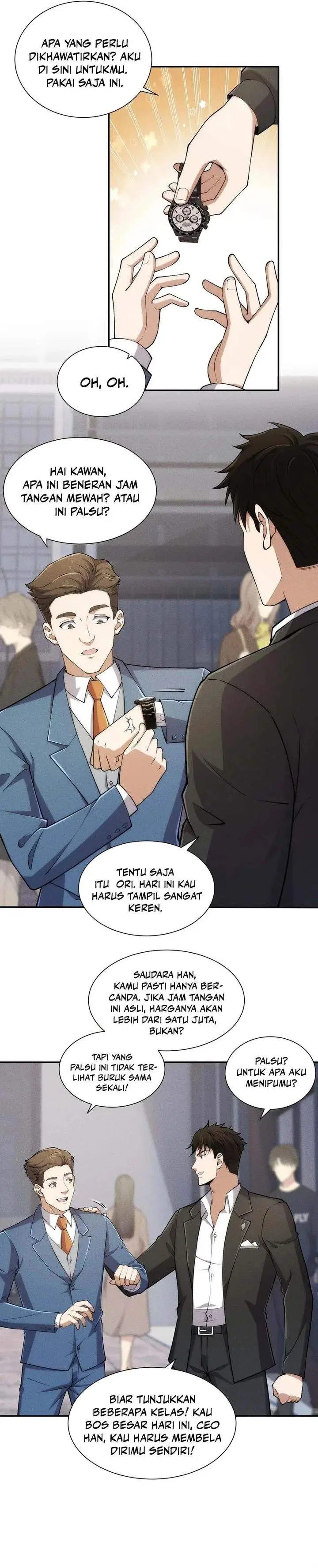 image-komik-urban-dragon-revealed-chapter-35-20/24