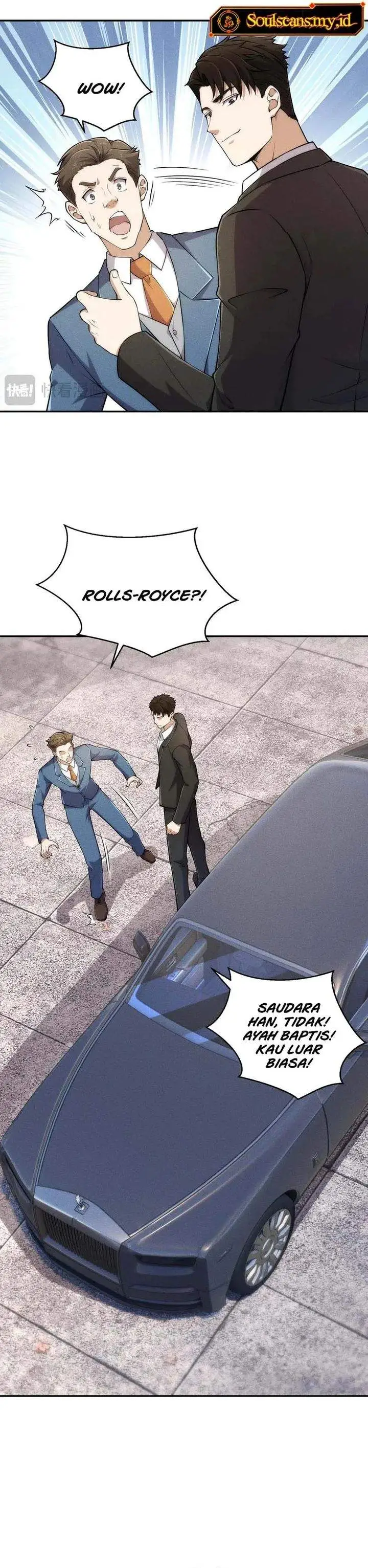 image-komik-urban-dragon-revealed-chapter-35-21/24