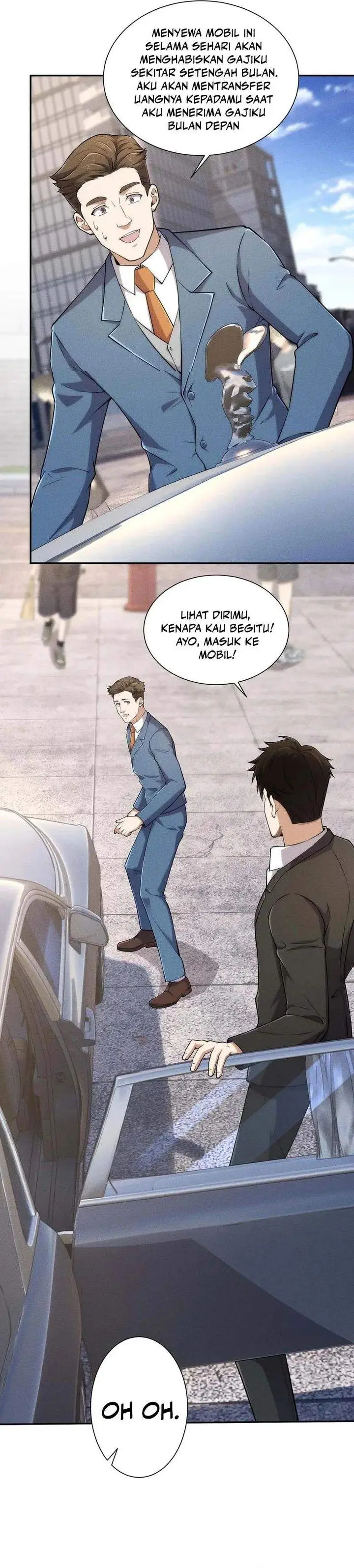 image-komik-urban-dragon-revealed-chapter-35-22/24