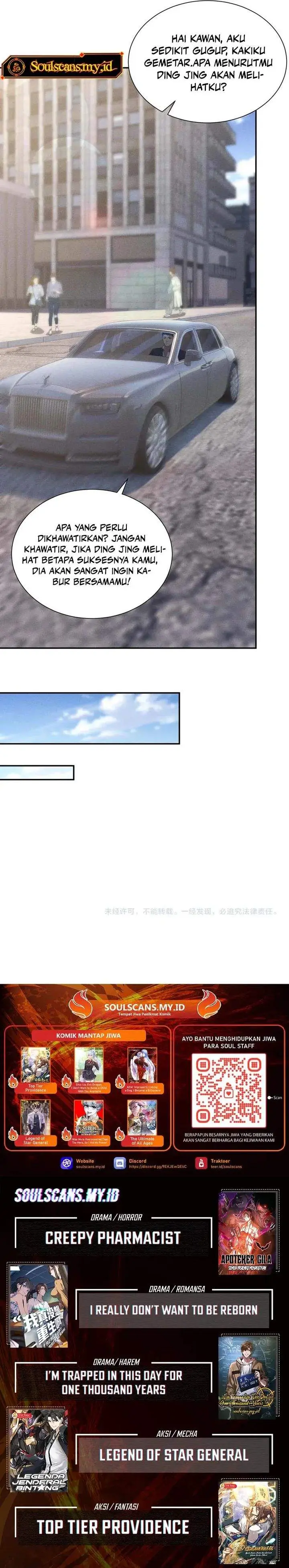 image-komik-urban-dragon-revealed-chapter-35-23/24