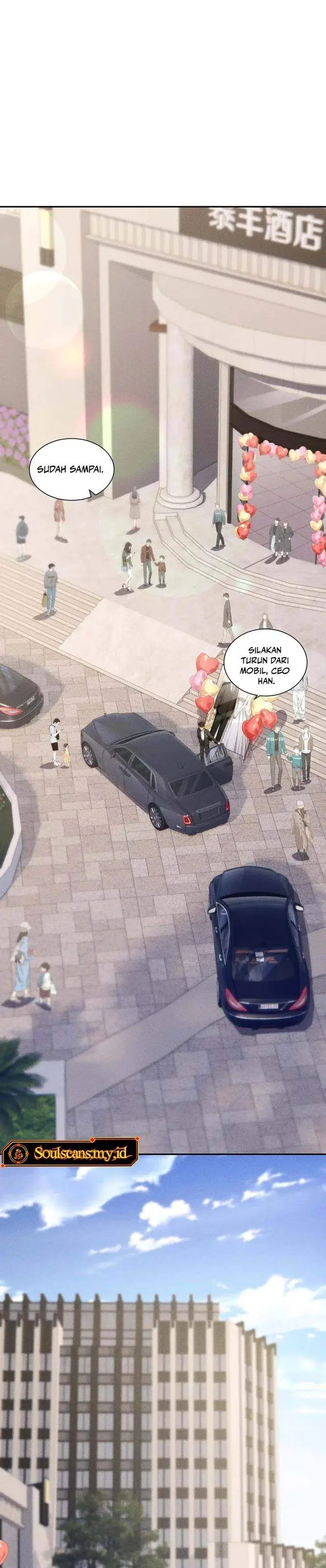 image-komik-urban-dragon-revealed-chapter-36-1/21