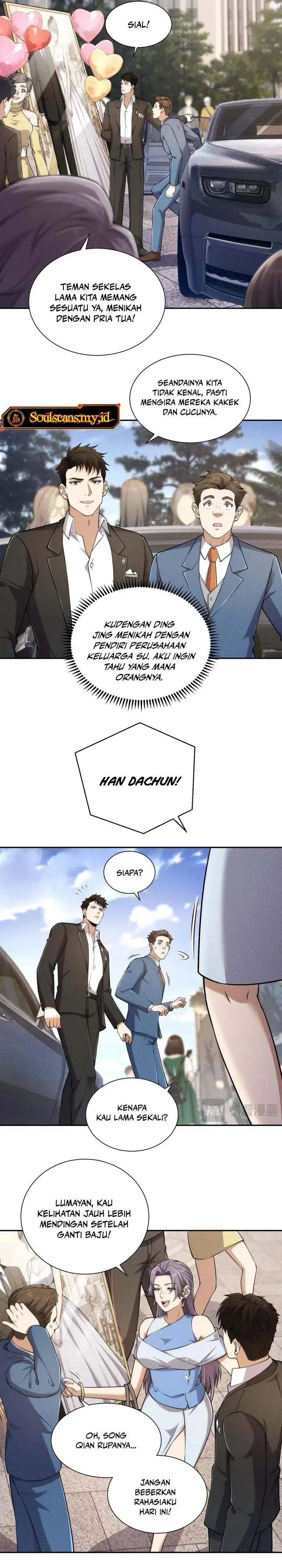 image-komik-urban-dragon-revealed-chapter-36-2/21