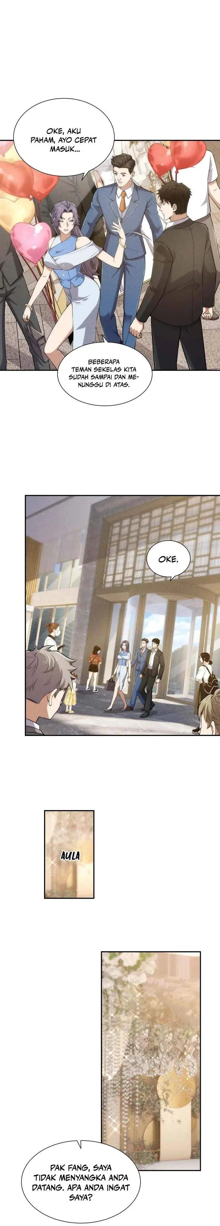 image-komik-urban-dragon-revealed-chapter-36-3/21