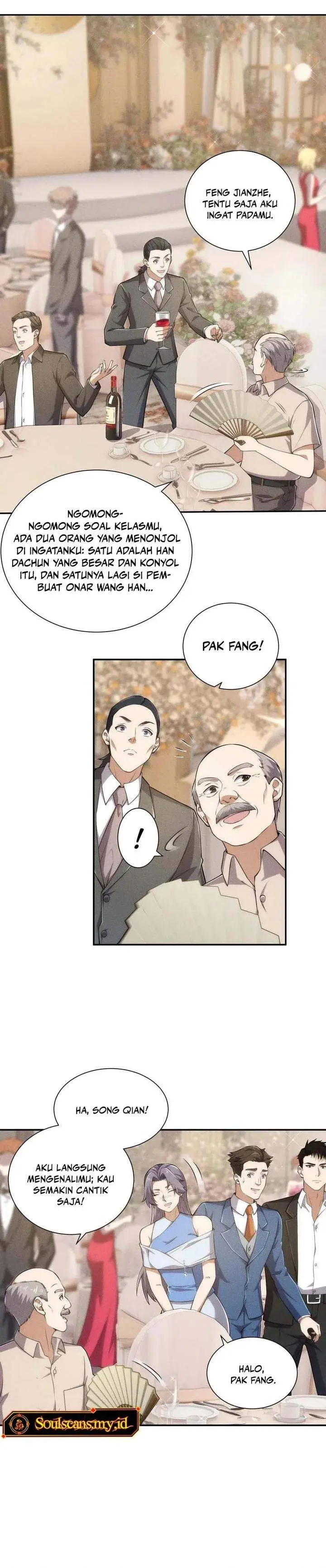 image-komik-urban-dragon-revealed-chapter-36-4/21