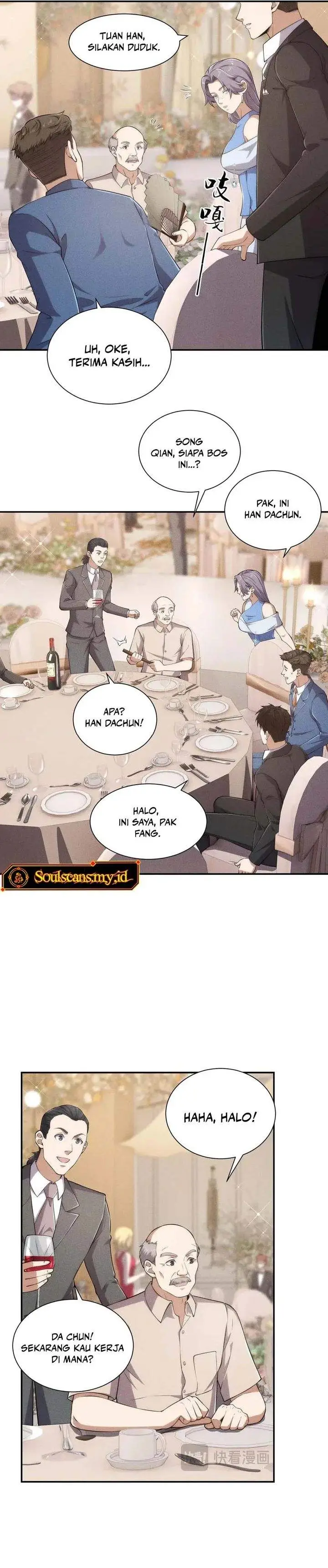 image-komik-urban-dragon-revealed-chapter-36-5/21