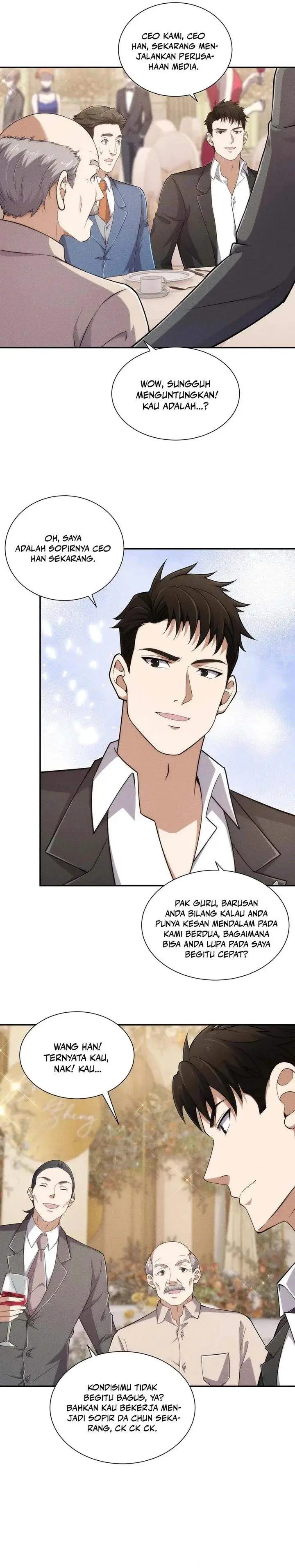 image-komik-urban-dragon-revealed-chapter-36-6/21