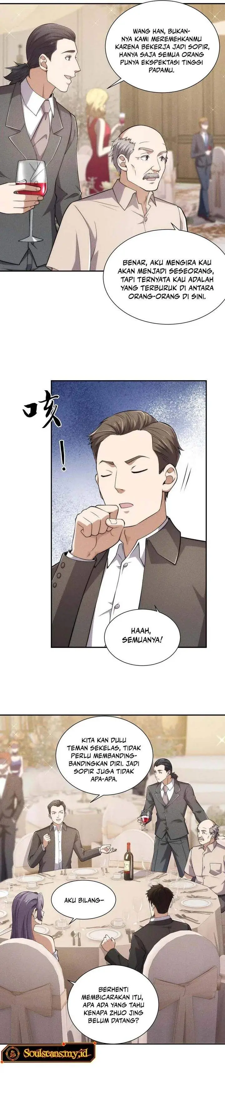 image-komik-urban-dragon-revealed-chapter-36-7/21