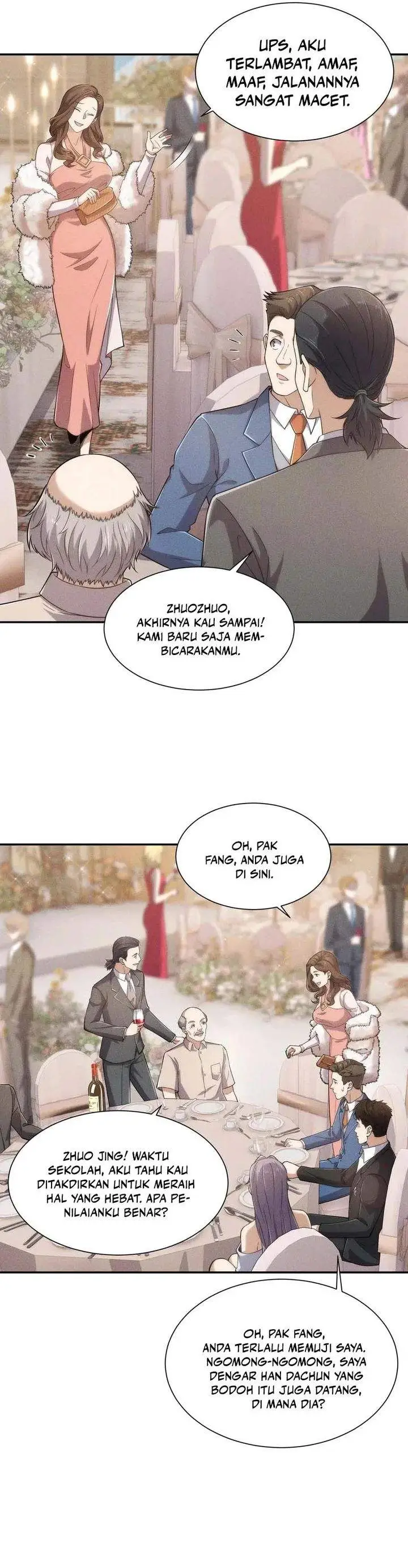 image-komik-urban-dragon-revealed-chapter-36-9/21