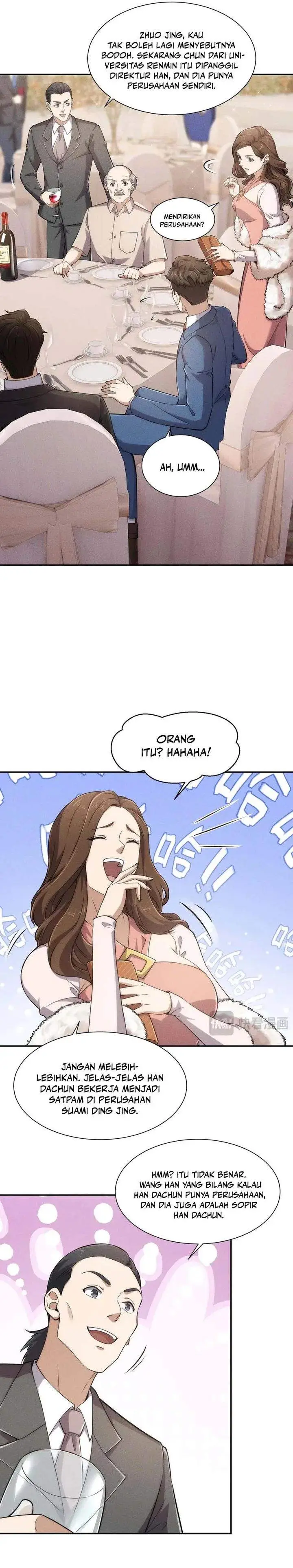 image-komik-urban-dragon-revealed-chapter-36-10/21