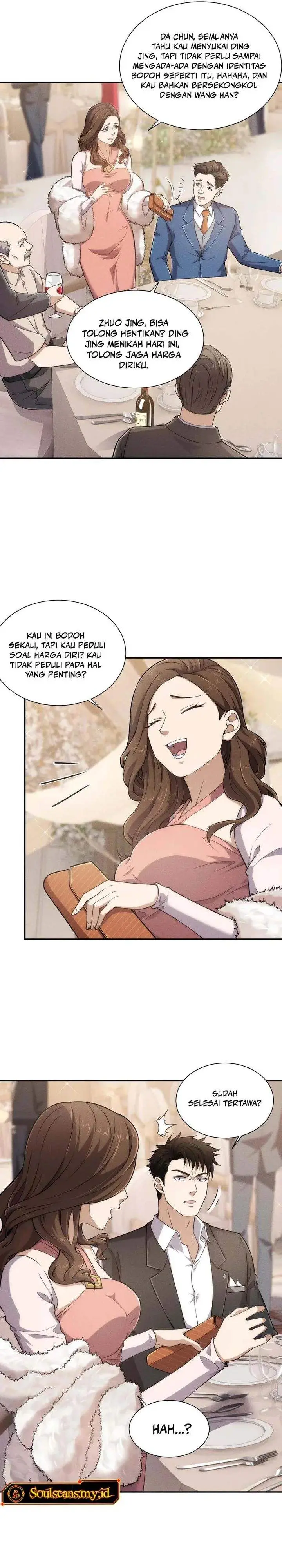 image-komik-urban-dragon-revealed-chapter-36-11/21