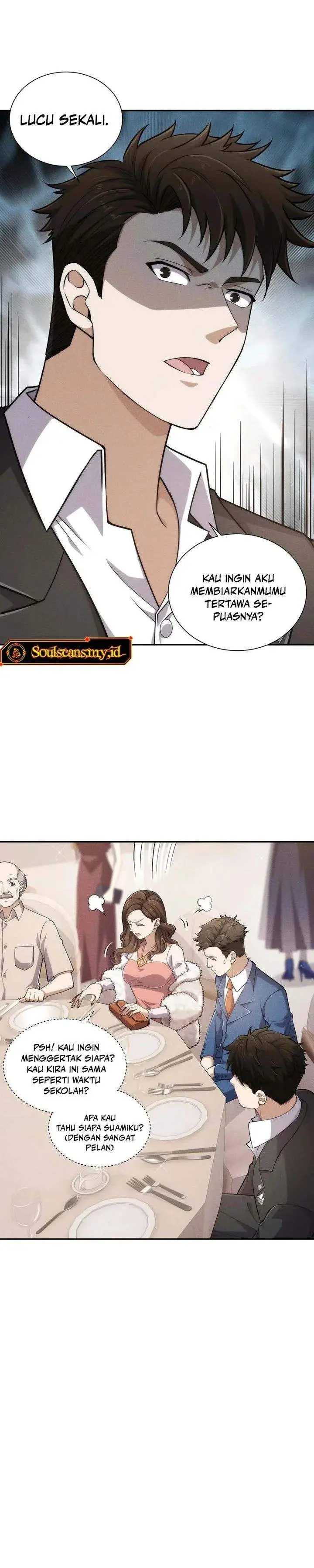 image-komik-urban-dragon-revealed-chapter-36-12/21