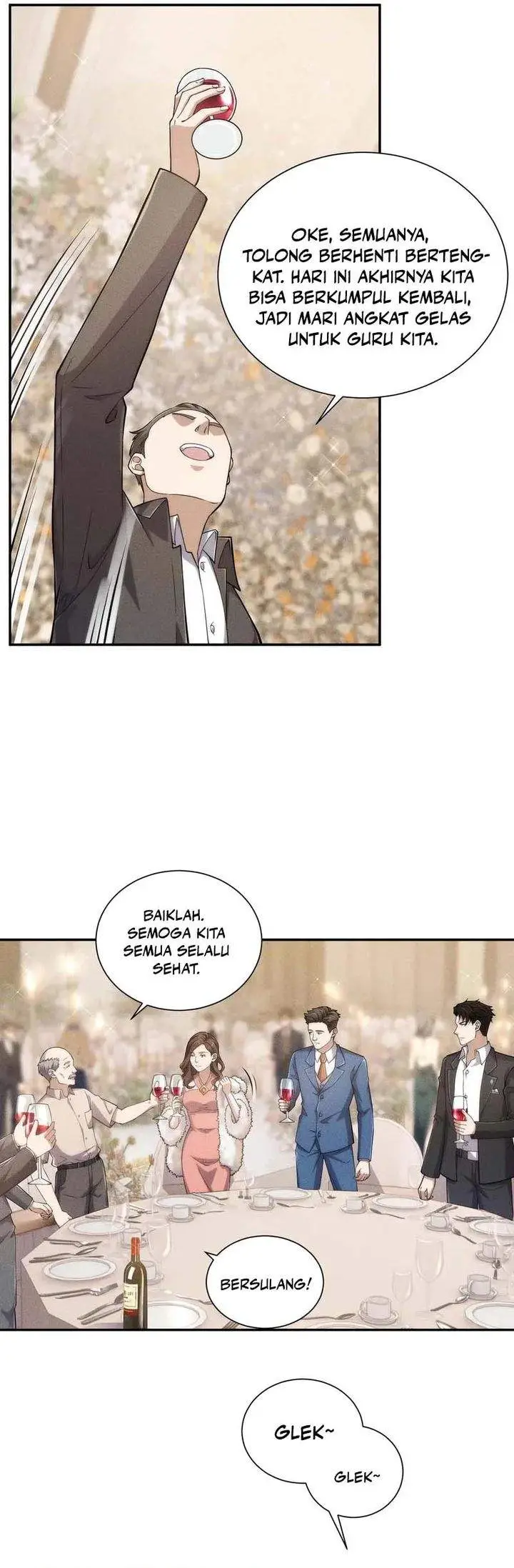 image-komik-urban-dragon-revealed-chapter-36-13/21