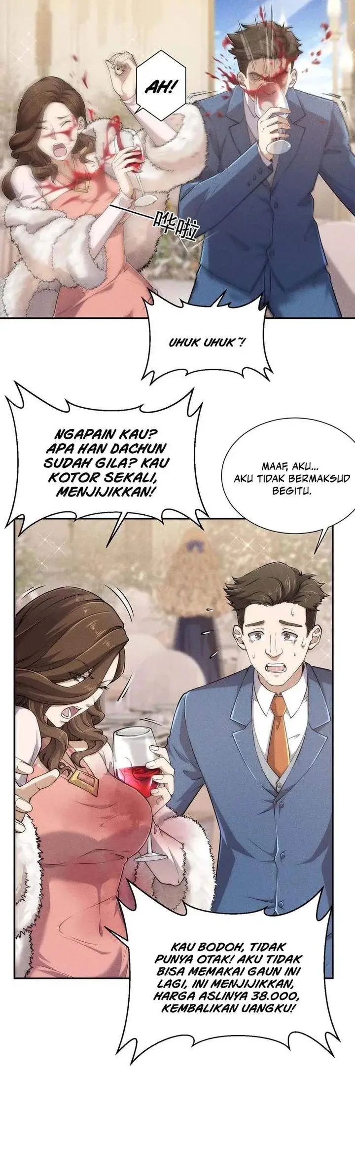 image-komik-urban-dragon-revealed-chapter-36-15/21