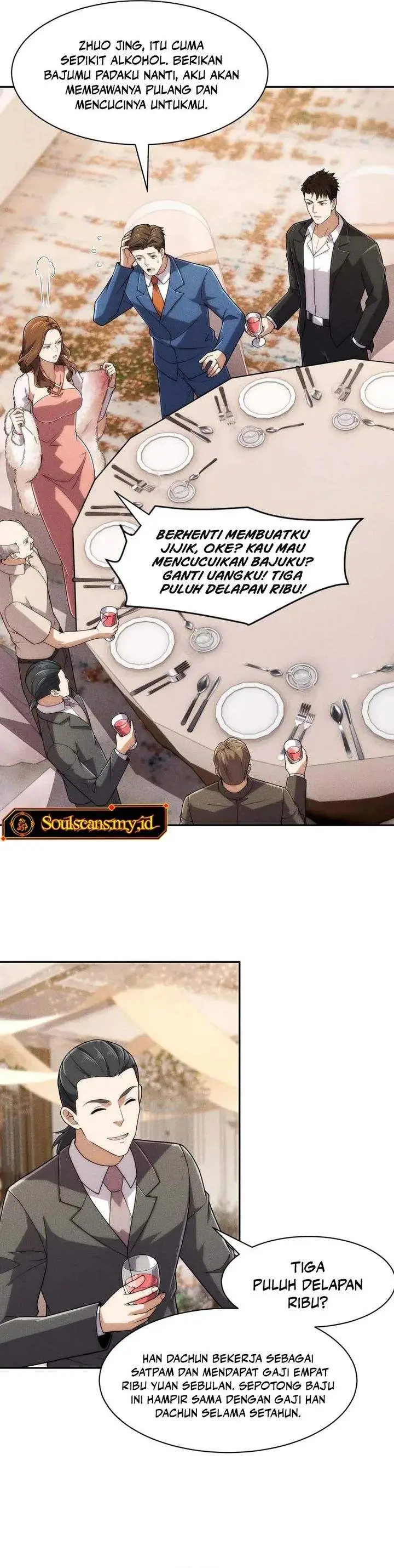 image-komik-urban-dragon-revealed-chapter-36-17/21