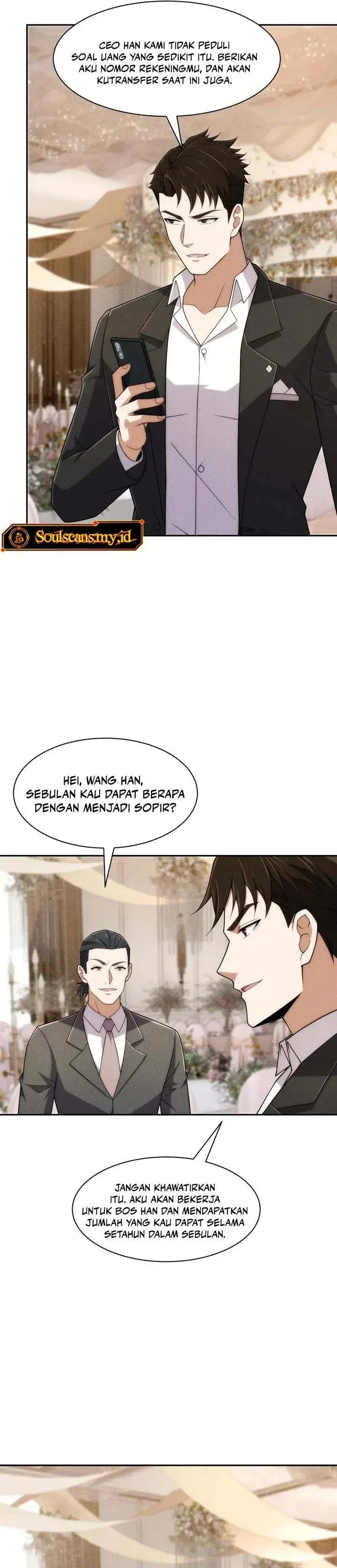 image-komik-urban-dragon-revealed-chapter-36-18/21
