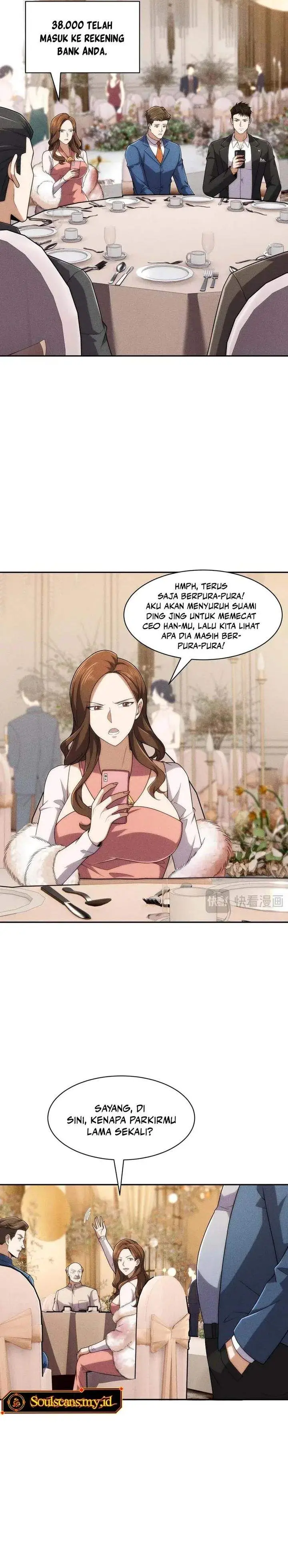 image-komik-urban-dragon-revealed-chapter-36-19/21