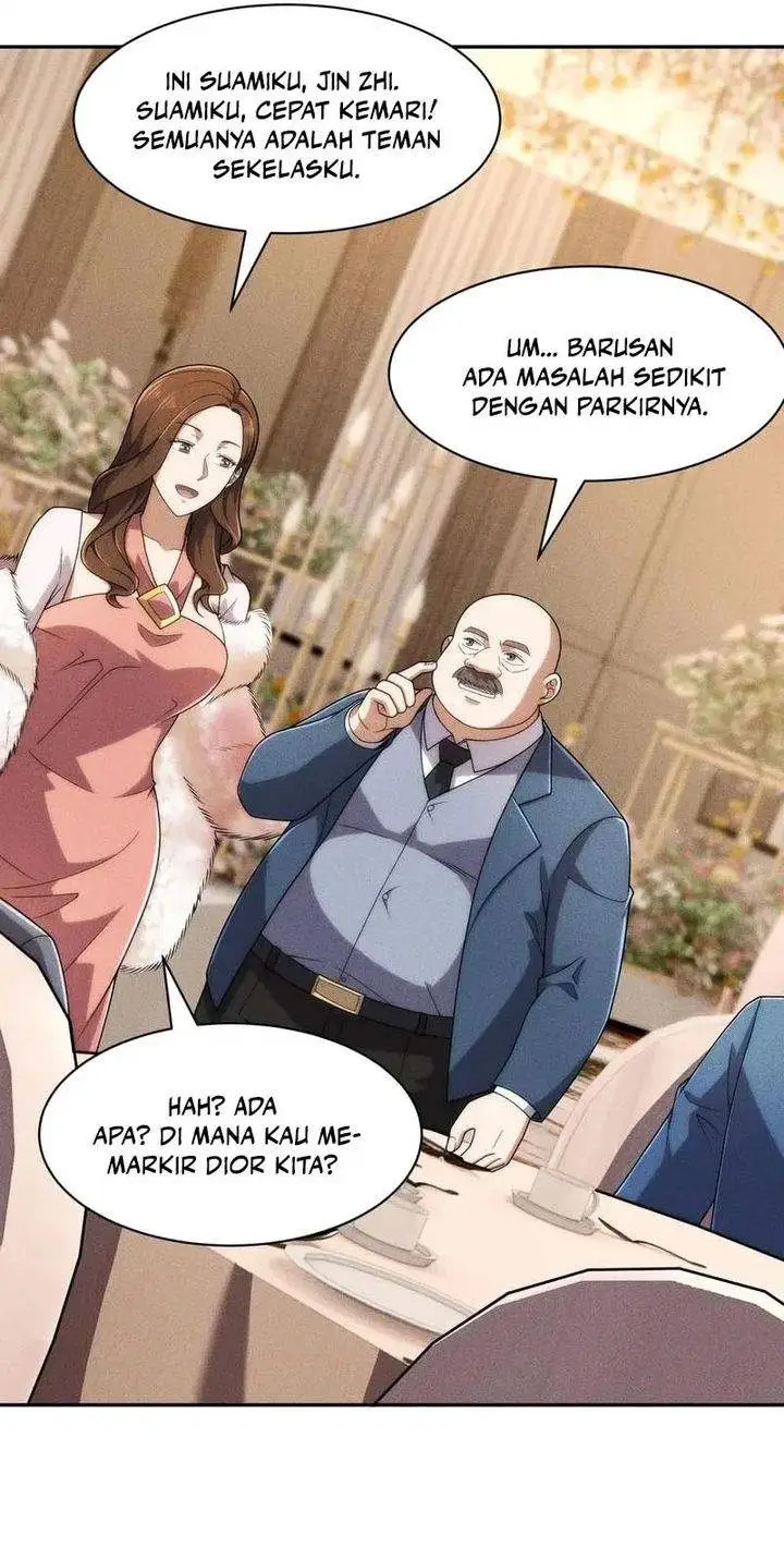 image-komik-urban-dragon-revealed-chapter-36-20/21