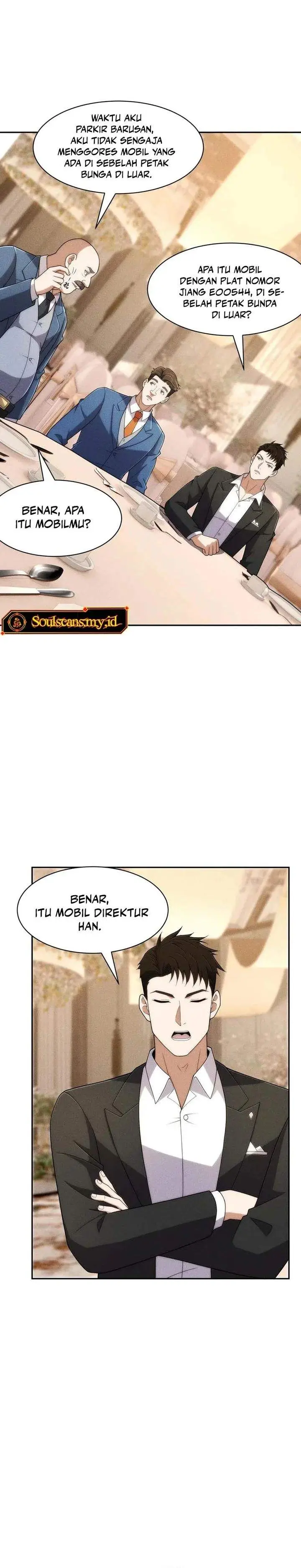image-komik-urban-dragon-revealed-chapter-37-1/24