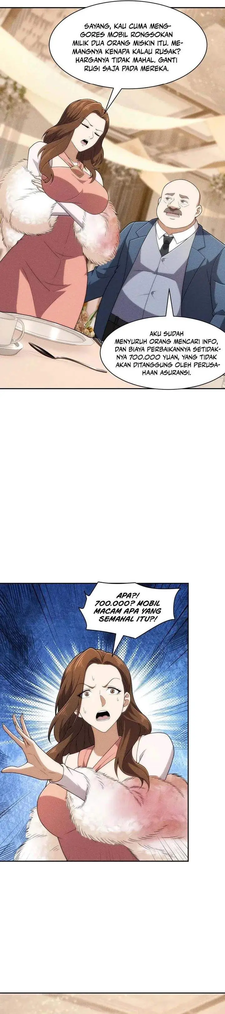 image-komik-urban-dragon-revealed-chapter-37-2/24