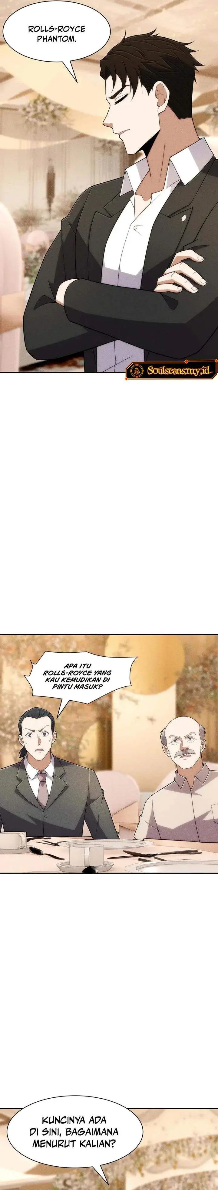 image-komik-urban-dragon-revealed-chapter-37-3/24
