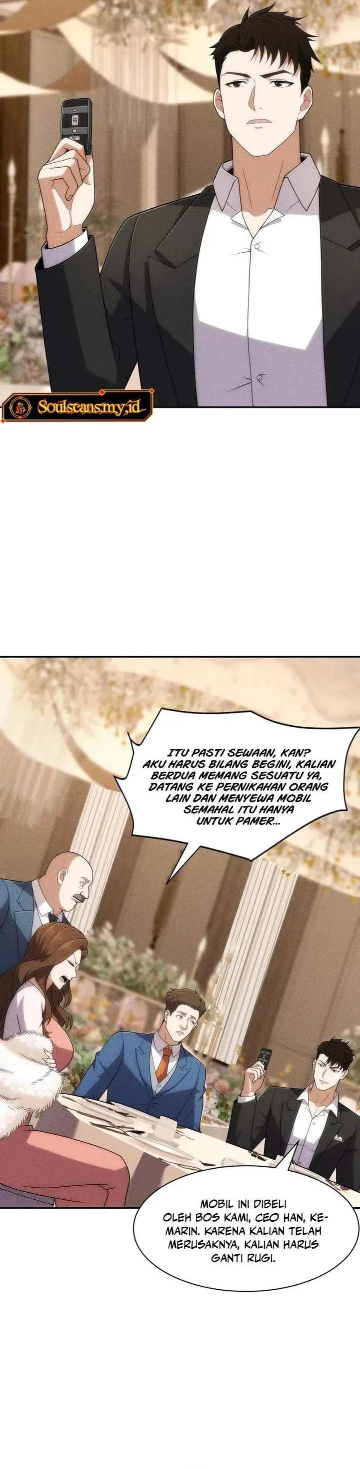 image-komik-urban-dragon-revealed-chapter-37-4/24