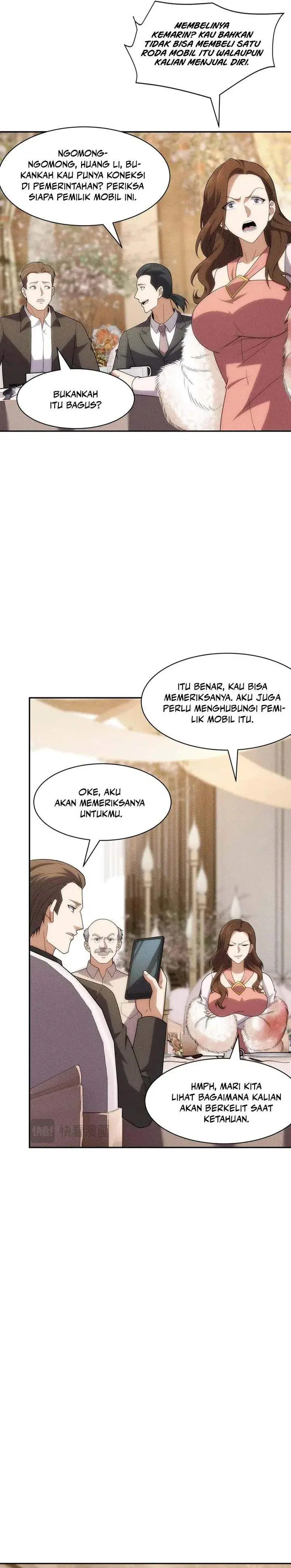image-komik-urban-dragon-revealed-chapter-37-5/24