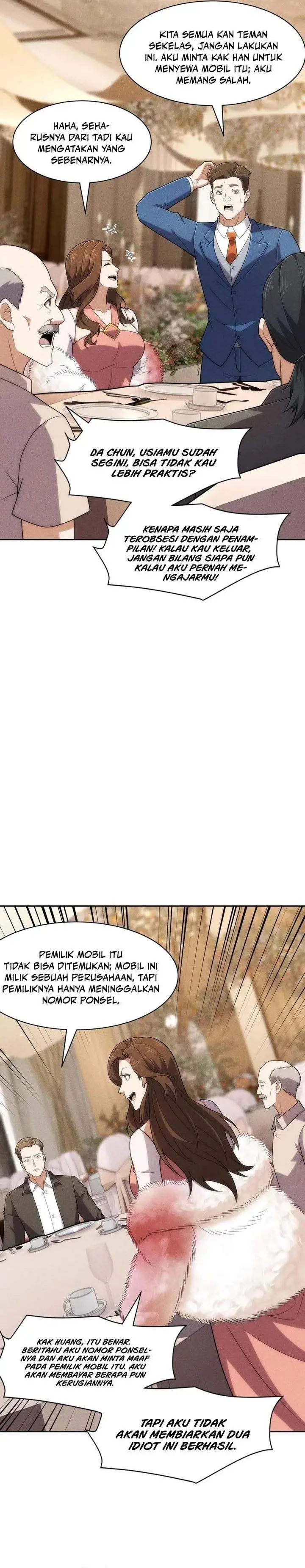 image-komik-urban-dragon-revealed-chapter-37-6/24