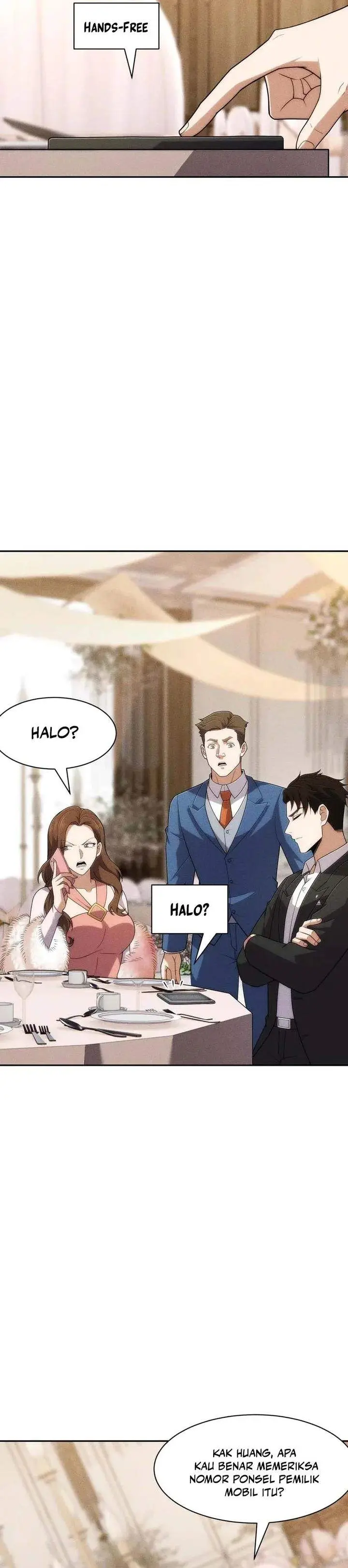 image-komik-urban-dragon-revealed-chapter-37-8/24