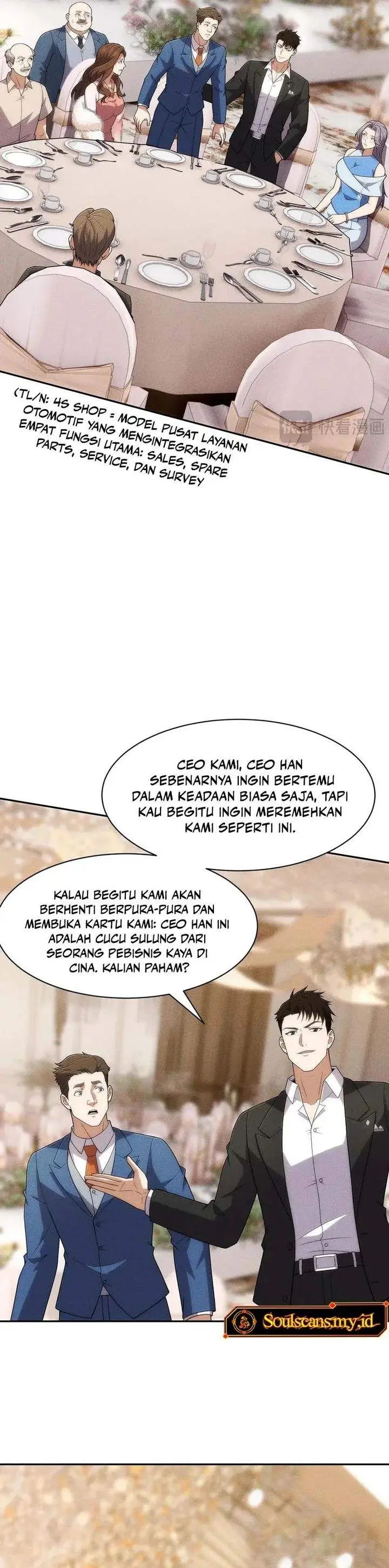 image-komik-urban-dragon-revealed-chapter-37-10/24