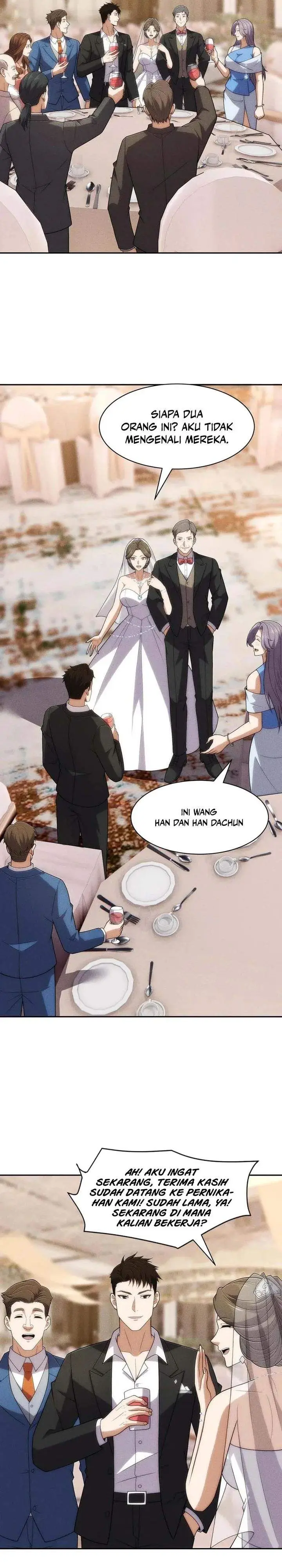 image-komik-urban-dragon-revealed-chapter-37-13/24