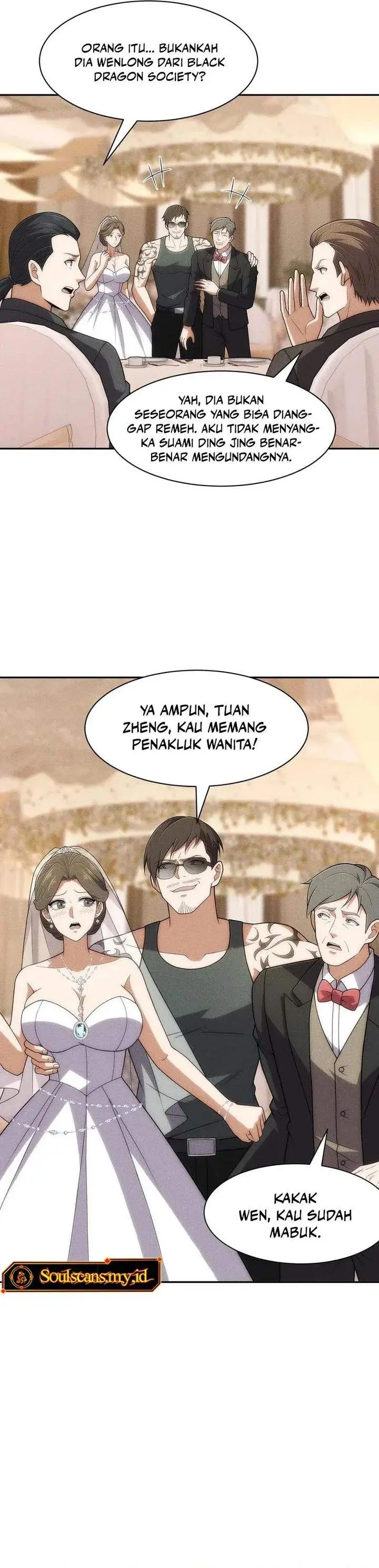 image-komik-urban-dragon-revealed-chapter-37-15/24