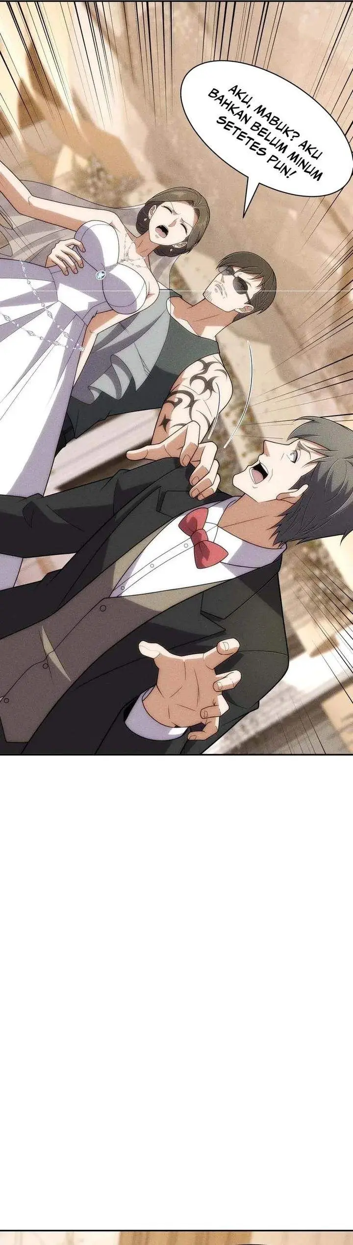 image-komik-urban-dragon-revealed-chapter-37-16/24