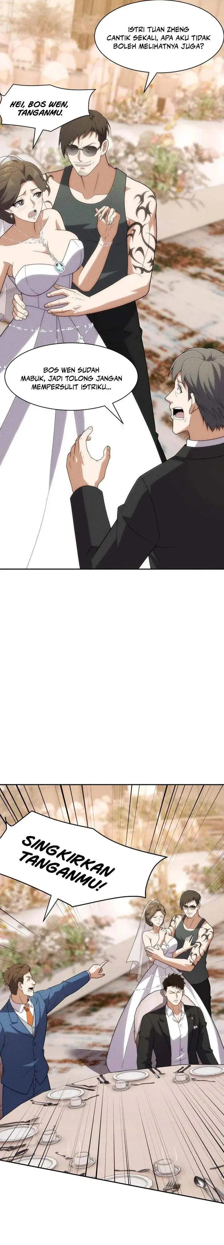 image-komik-urban-dragon-revealed-chapter-37-17/24