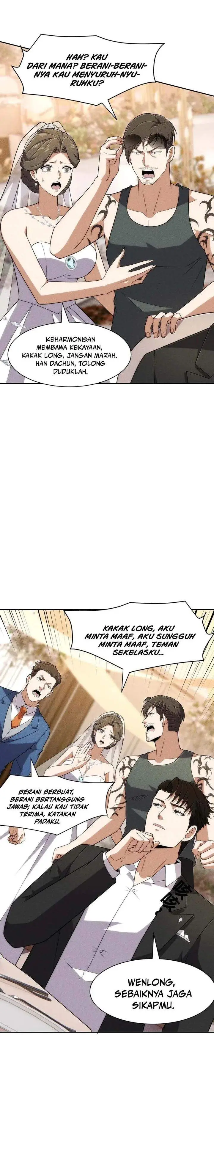 image-komik-urban-dragon-revealed-chapter-37-18/24