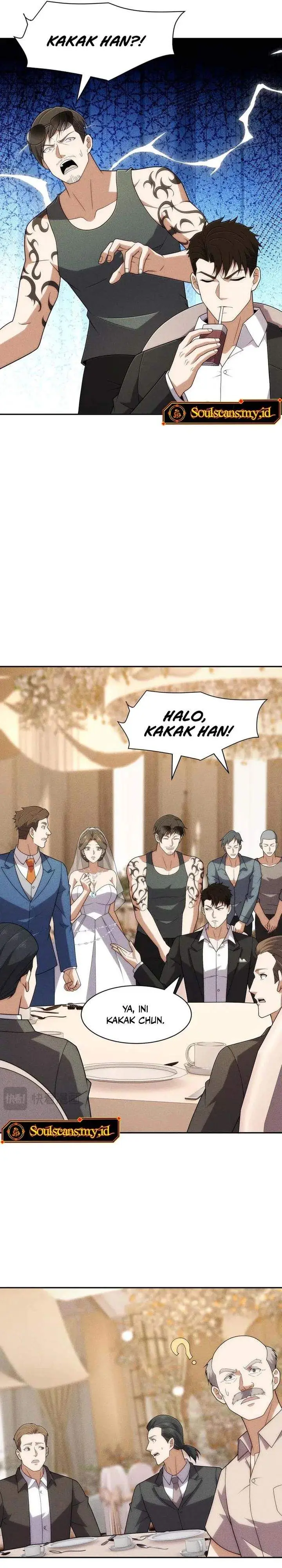 image-komik-urban-dragon-revealed-chapter-37-19/24