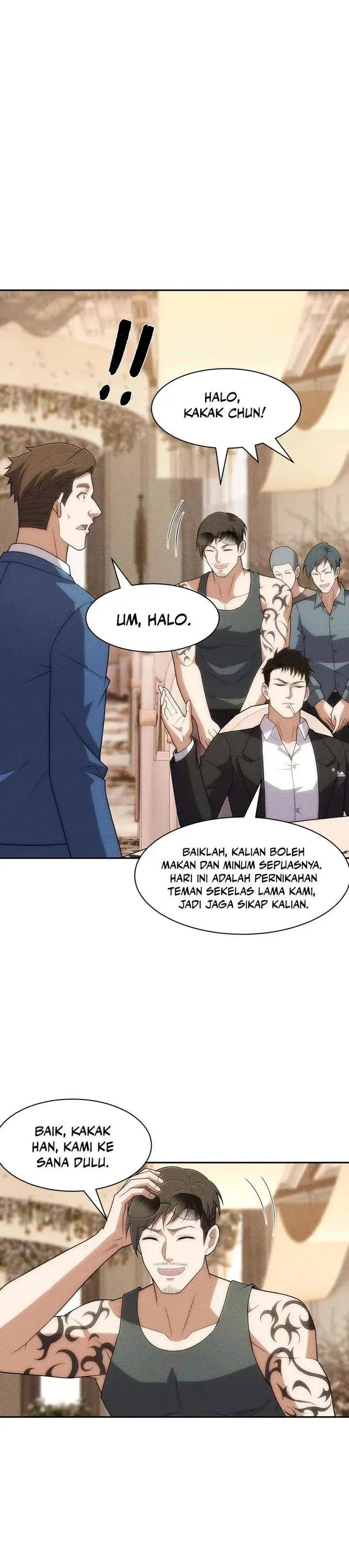 image-komik-urban-dragon-revealed-chapter-37-20/24