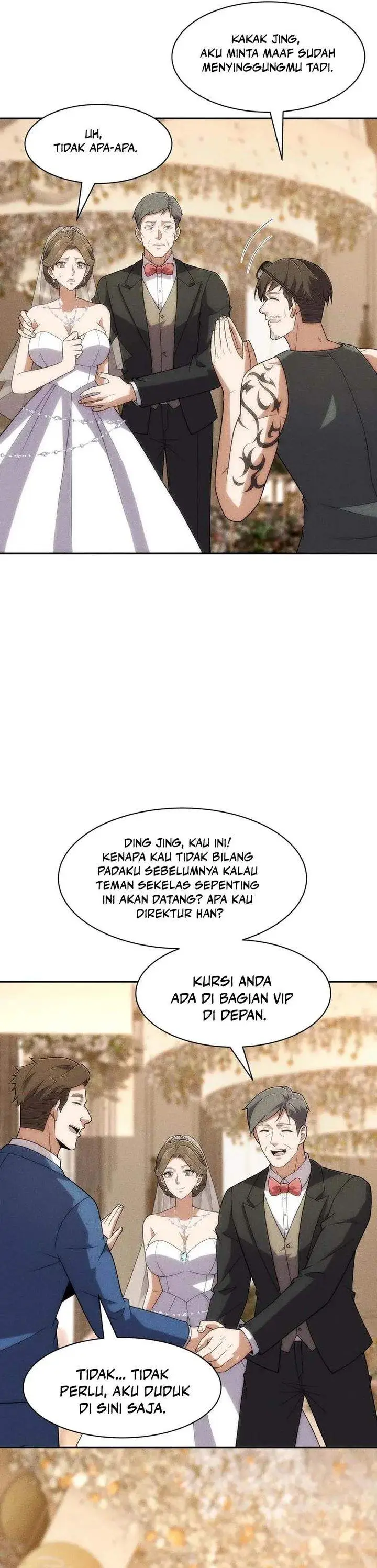 image-komik-urban-dragon-revealed-chapter-37-21/24
