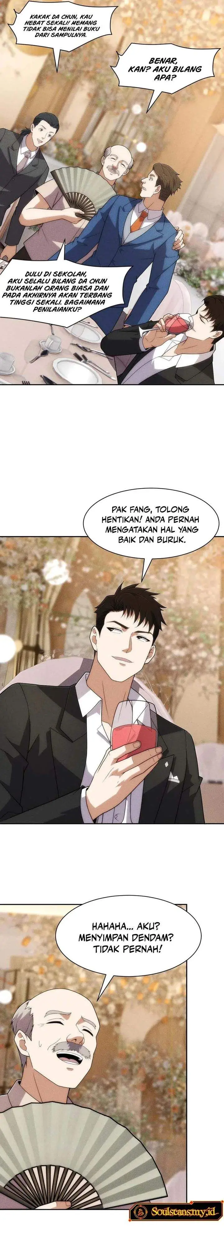 image-komik-urban-dragon-revealed-chapter-37-22/24