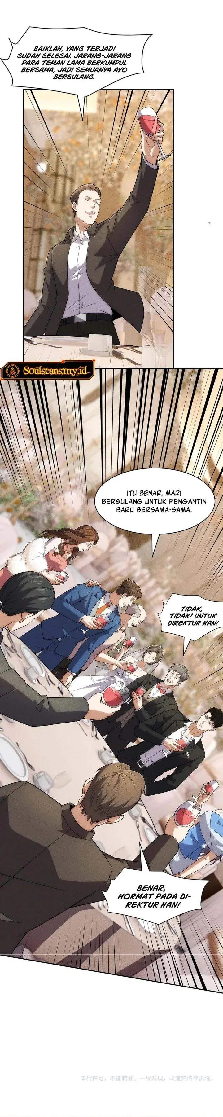 image-komik-urban-dragon-revealed-chapter-37-23/24