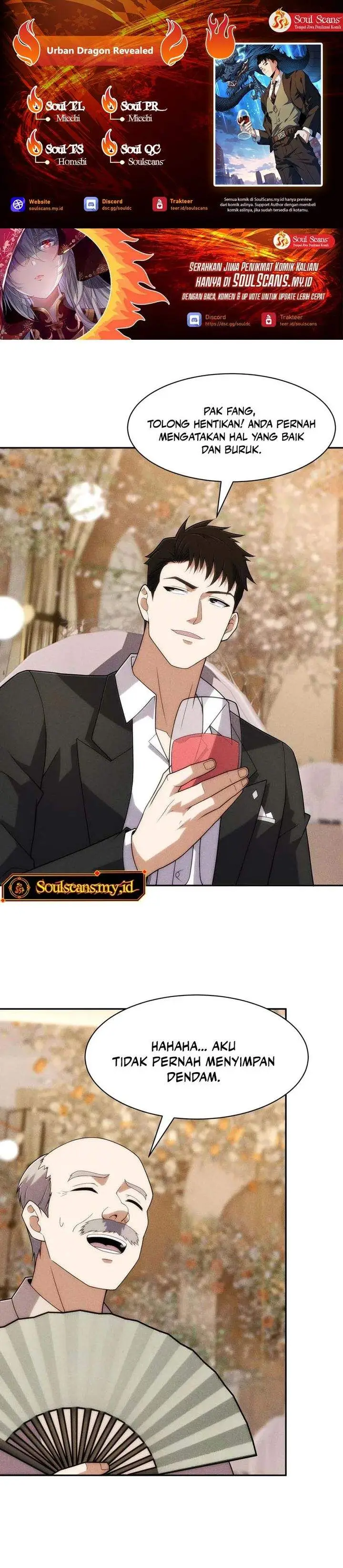 image-komik-urban-dragon-revealed-chapter-38-0/26