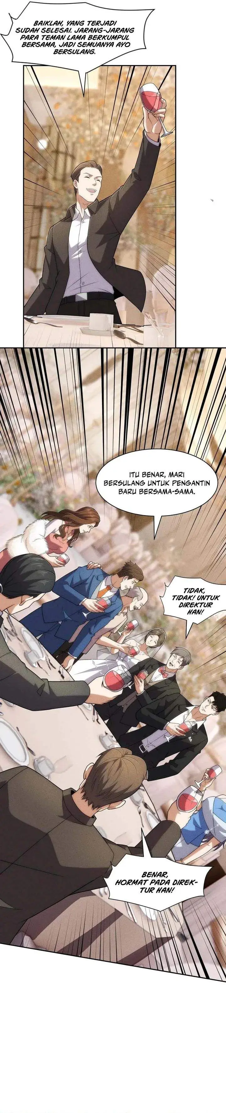 image-komik-urban-dragon-revealed-chapter-38-1/26