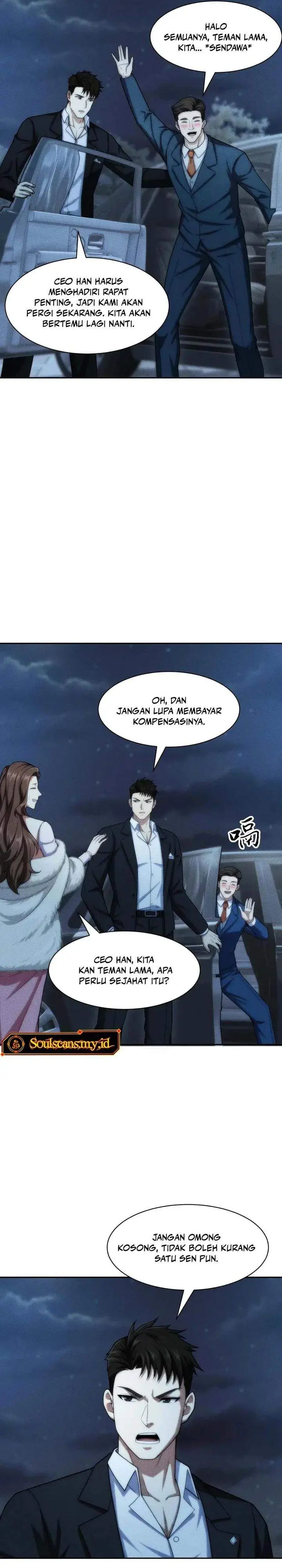 image-komik-urban-dragon-revealed-chapter-38-4/26