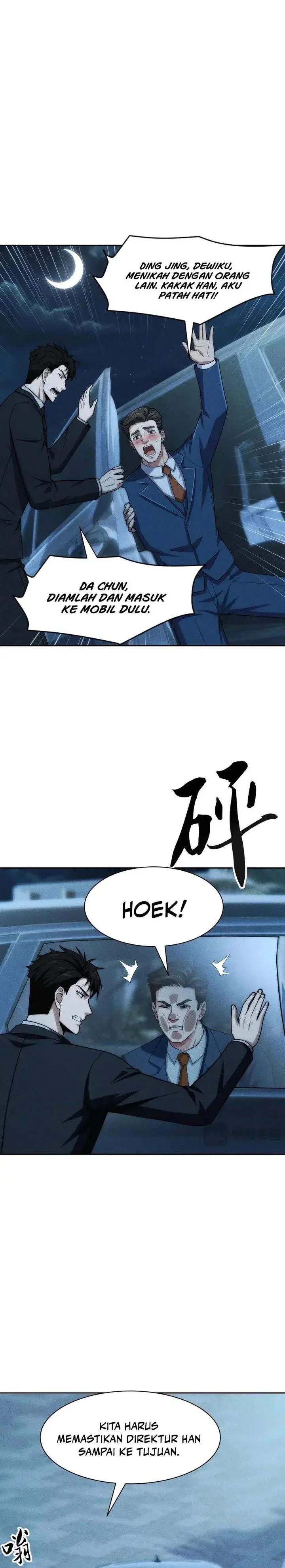 image-komik-urban-dragon-revealed-chapter-38-5/26