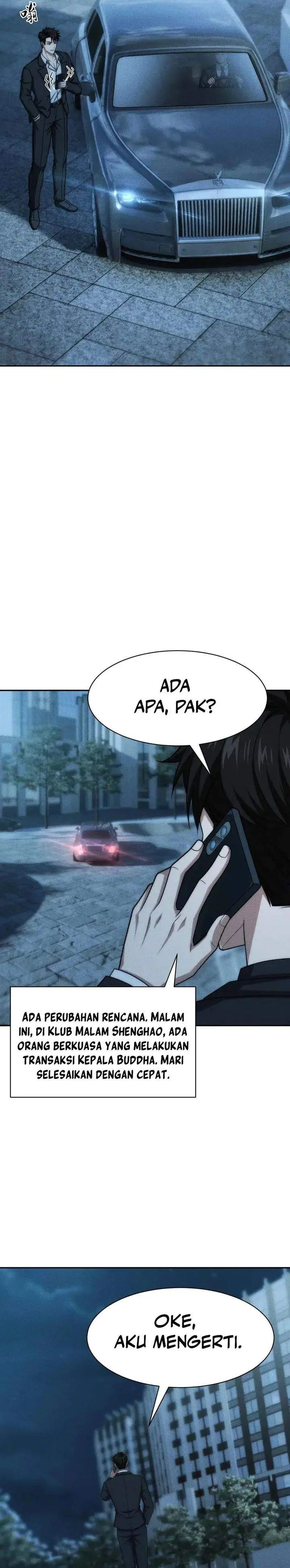 image-komik-urban-dragon-revealed-chapter-38-6/26