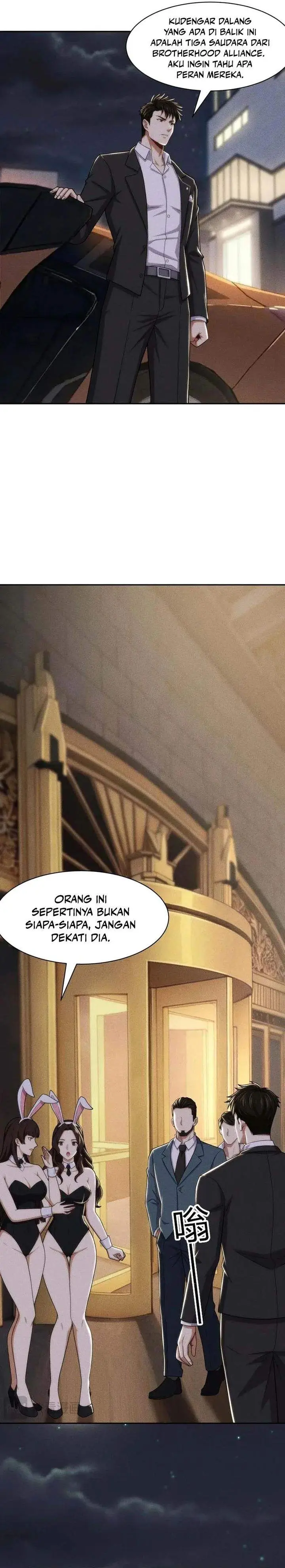 image-komik-urban-dragon-revealed-chapter-38-8/26